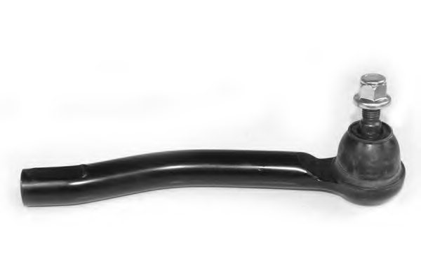 OCAP 0288071 Tie Rod End
